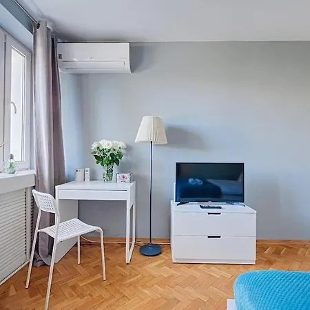 Super With Air Conditioning New Flat With Wifi Lejlighed *
